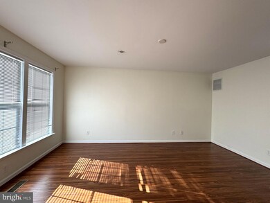 42727 Telford Terrace, Ashburn, VA 20147 - photo 7