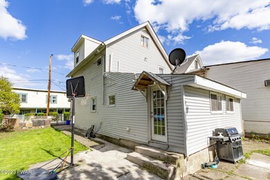 959 Johler Ave, Scranton, PA 18508 - photo 4