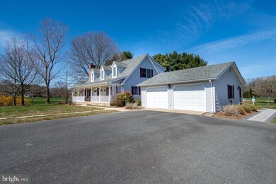 151 Hammer Run, Centreville, MD 21617 - photo 6