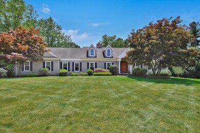 7 Partridge Way, Colts Neck, NJ 07722 - photo 3
