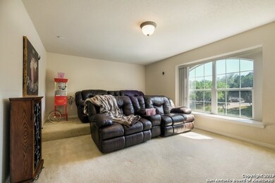 22338 Navasota Cir, San Antonio, TX 78259 - photo 4