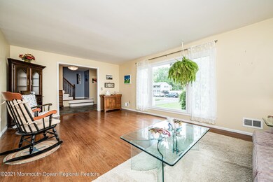 _DSC8906