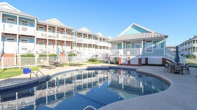 141 Condo-417