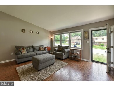 45 Glenrock Dr, Claymont, DE 19703 - photo 5