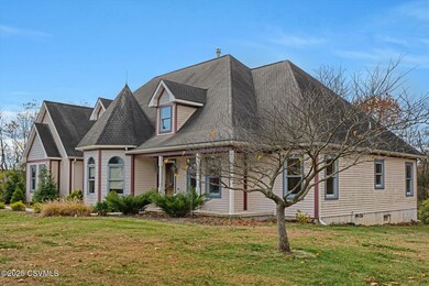 41 Majestic Dr, Danville, PA 17821 - photo 3