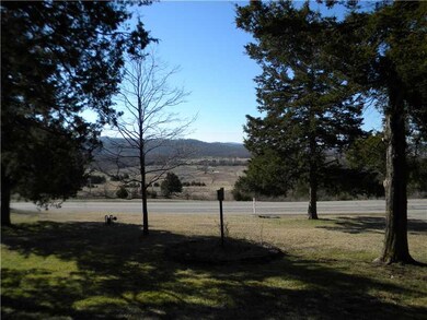 200 E Willoughby Rd, Fayetteville, AR 72701 - photo 7