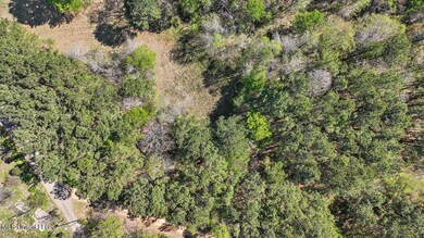 157 King Collier Rd, Brandon, MS 39042 - photo 7