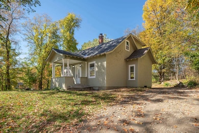 16 Webber Hill Rd, Swanzey, NH 03446 - photo 7