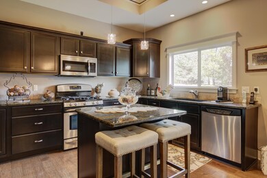 1637 Springwind Dr SW, Byron Center, MI 49315 - photo 5