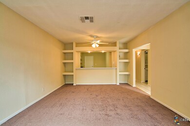672 El Centro Ave, El Centro, CA 92243 - photo 7