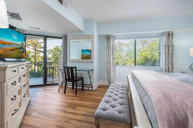 Forest Beach Villas unit 307, Hilton Head Island, SC 29928 - photo 6