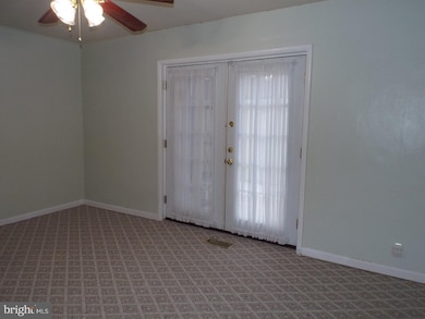 420 New Jersey Ave, Wallingford, PA 19086 - photo 4