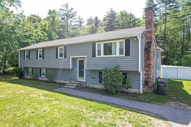 48 Joppa Rd, MerriMacK, NH 03054 - photo 2