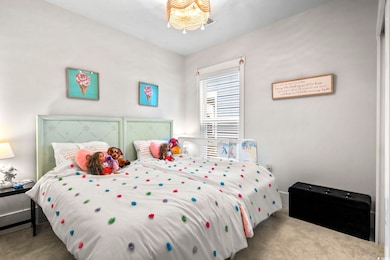 7210 Sarteano Dr, Myrtle Beach, SC 29572 - photo 3