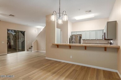 2215 N 27th St unit 102, Phoenix, AZ 85008 - photo 3