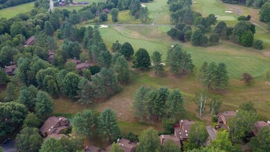 3755 Quechee Main St unit 13B, Hartford, VT 05001 - photo 5