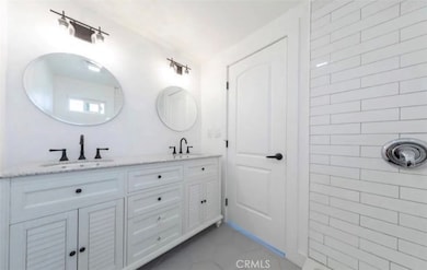 18412 Devlin Ave, Artesia, CA 90701 - photo 2