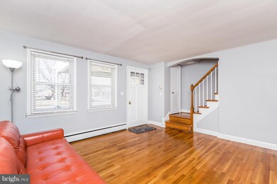 6017 The Alameda, Baltimore, MD 21239 - photo 6