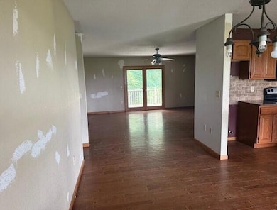 27062 State Highway Ax, Macon, MO 63552 - photo 5