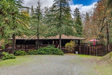 unlisted-address, Fiddletown, CA 95629 - photo 2