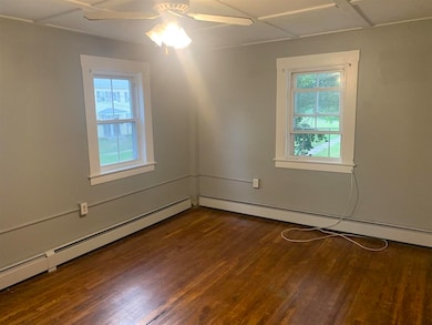 12 Broad St, Somersworth, NH 03878 - photo 6