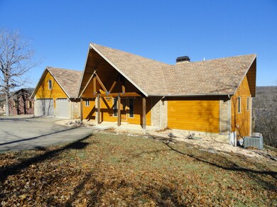 1438 Full Moon Rd, Shell Knob, MO 65747 - photo 3