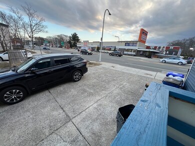 988 Morton St unit 1, Mattapan, MA 02126 - photo 7