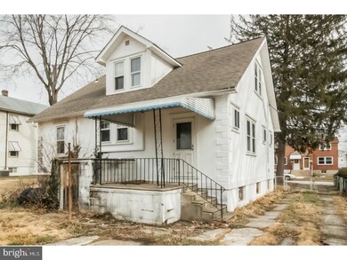 225 Lagrange Ave, Essington, PA 19029 - photo 3