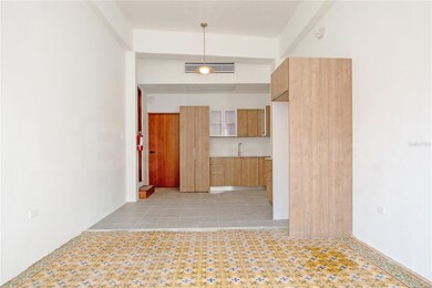 319 Recinto Sur unit 2, San Juan, PR 00901 - photo 5