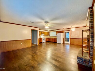 3424 Riverland Rd, Moss Point, MS 39562 - photo 4