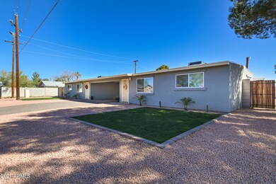 163 N 67th St-8