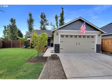 35 Almond Way, Creswell, OR 97426 - photo 2