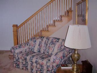 447 N Evergreen Ave, Elmhurst, IL 60126 - photo 3