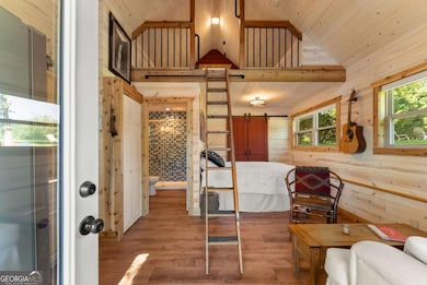 0 Harkins Rd unit 10649086, Cleveland, GA 30528 - photo 6