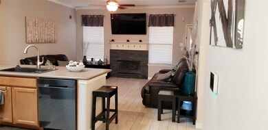 9214 Kransbury Ln, Houston, TX 77095 - photo 4