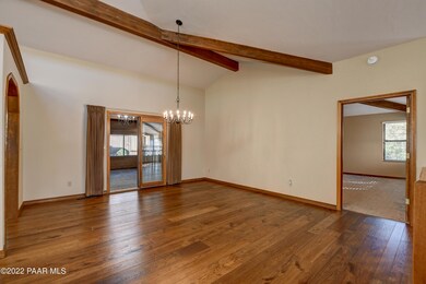Dining Room 1