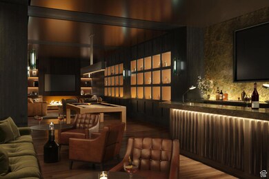 9300 Marsac Ave unit A602, Park City, UT 84060 - photo 7