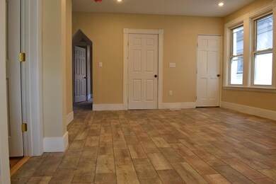 23 Alston St unit 1, Somerville, MA 02143 - photo 3