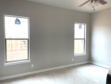 1221 E 93rd St, Odessa, TX 79765 - photo 6