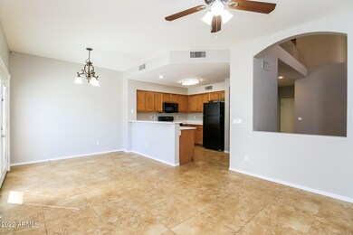unlisted-address, Mesa, AZ 85208 - photo 6
