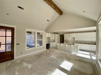 5 Morley Dr, Bella Vista, AR 72714 - photo 6