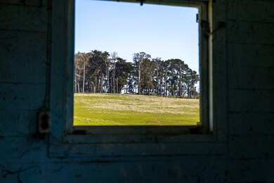 21601 S Highway 1, Point Arena, CA 95468 - photo 6