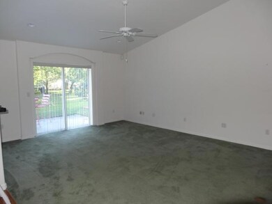 572 Caravan Terrace, Sebastian, FL 32958 - photo 5