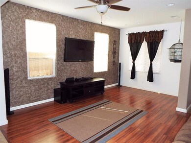 7385 E Giavanna Ave, Fresno, CA 93737 - photo 5