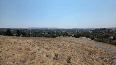 4140 Meredith Rd, Fallbrook, CA 92028 - photo 5