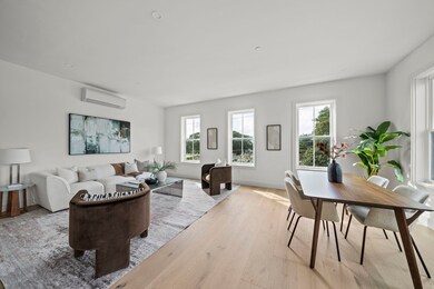 105 Sea St unit 203, Quincy, MA 02169 - photo 4