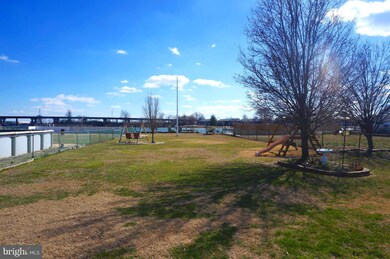 8223 Peach Orchard Rd, Dundalk, MD 21222 - photo 5