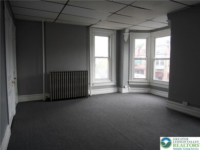 544 N 6th St unit 2, Allentown, PA 18102 - photo 5