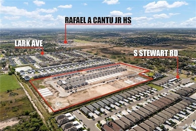 2609 W Hayes Ave, Alton, TX 78573 - photo 4