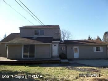 471 Lower Swiftwater Rd, Cresco, PA 18326 - photo 2